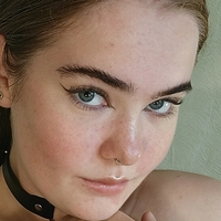 eva_naturela Nua