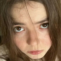eva.plumpy Nua