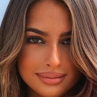 Eva Savagiou Nua