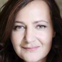 Eva Wittenzellner Nua