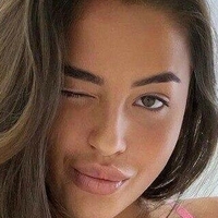 evaangelonifree Nua