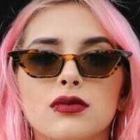 evablack69 Nua