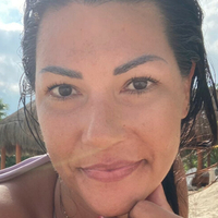 Evaemaria Nua