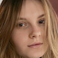 evahazel Nua