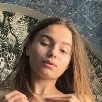 evainlove Nua
