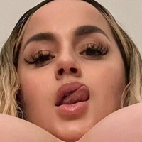 Evamarieee7 / Evette Marie Nua