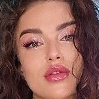 evanylonova Nua