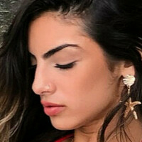 evaquiala Nua