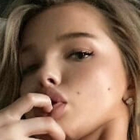 evateen Nua