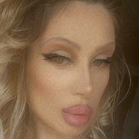 evavixenfree Nua
