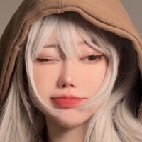 Evawishx Nua