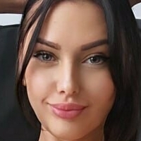 evayevax Nua