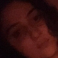 Eve Addams Nua