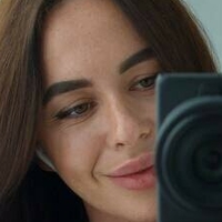 evelien_murano Nua