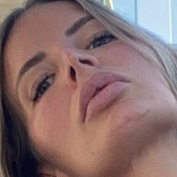 Evelyn Miller Nua