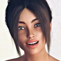 Evelyn Rivera Nua
