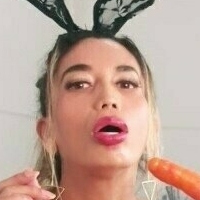 evelynfrazaotsfree Nua