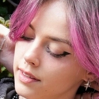evelynlovefree Nua