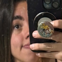 evelynrosexo Nua