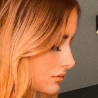 Evgenia Nua