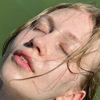 evija_lace Nua