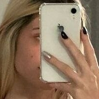 Evyvieiraoficial Nua