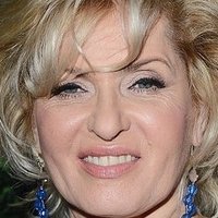 Ewa Kasprzyk Nua