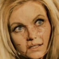 Ewa Strömberg Nua