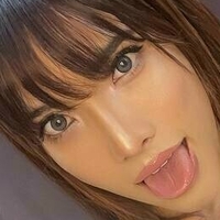 exoticfoxyanastasia Nua