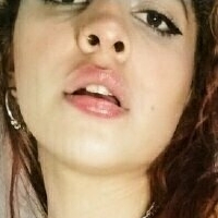 exotichannah Nua