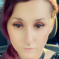 extraterrestrialkitten Nua