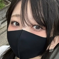 eye_shiny Nua