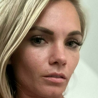 ezrapaige Nua