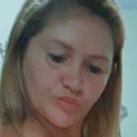 fabianagrafitheiira Nua