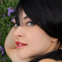 Fabibi Nua