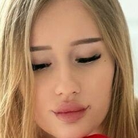 fabienne.gerber Nua