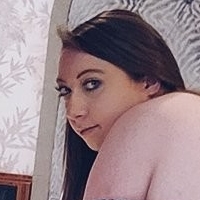 FacialTarget69 Nua