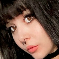 faeriiemoonsfree Nua