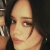 Fairykarime Nua