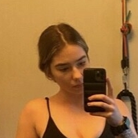 Faithcolejoncas Nua