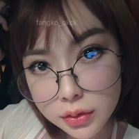 Fangko_ok Nua