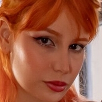 Fanny Baunilha Nua