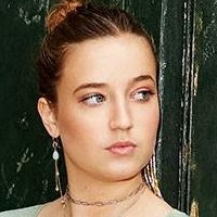 Fanny Bornedal Nua