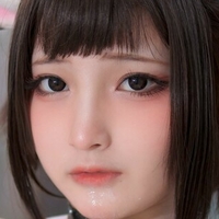 Fantasy Factory | komachi Nua