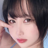 Fantrie Hentai Somi Nua