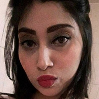 farihapriyam Nua