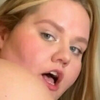 fatavapiee Nua