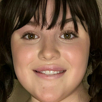 fatbootyvip Nua