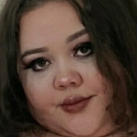 fatmisstssbbw Nua