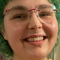 fatstonerbabyfree Nua
